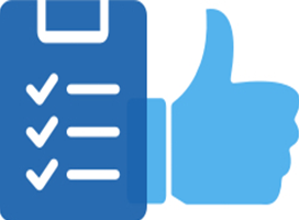 Prior authorization-icon