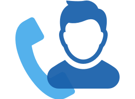 Ongoing support-icon